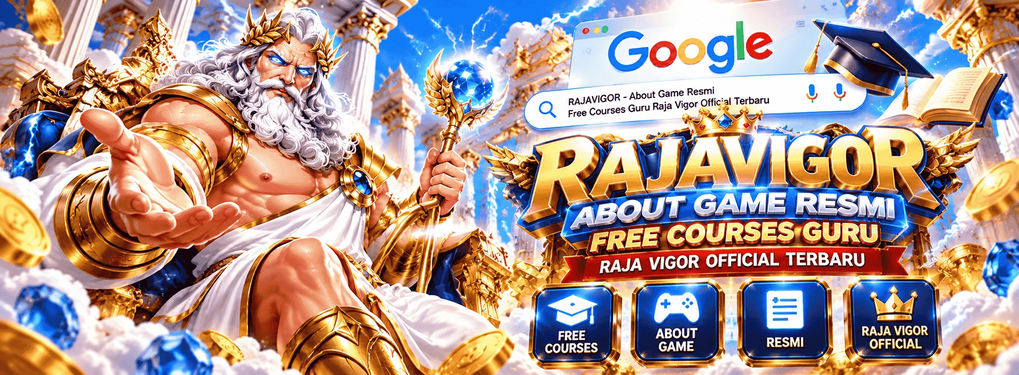 download app apple store